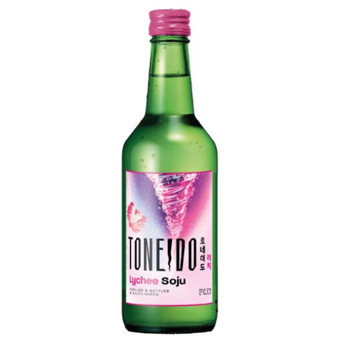 アイドル BoA 20th ANNIVERSARY BIG SOJU ZAN アイドル BoA 20th ANNIVERSARY BIG SOJU ZAN BoA - 奇蹟 [BoA